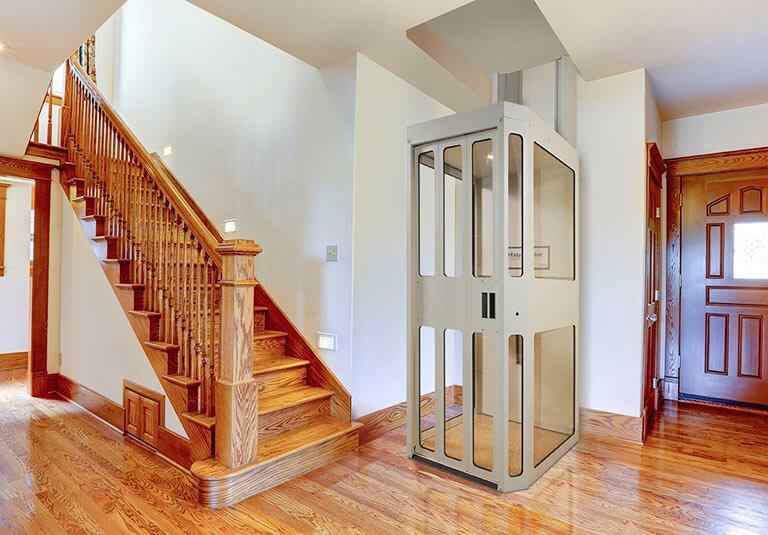 easy-climber-home-elevator-convenience-features
