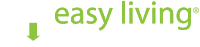 Easy-Living-Home-Elevators-Logo-1.png