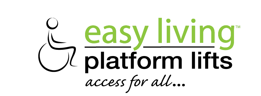 Easy-Living-Platform-Lifts-Logo