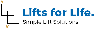 Lifts-For-Life-Transperant-Logo-1.png