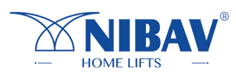 Nibav-Lifts-Logo-Transperant-1.png