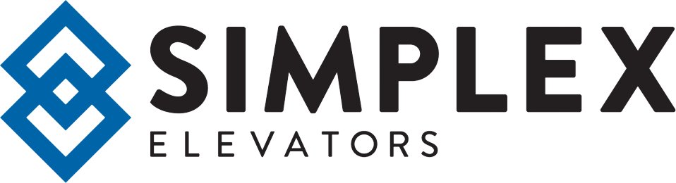 Simplex-Elevators-Logo-Transperant-1.png