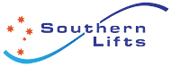 Southern-Lifts-Logo-Transperent-1.png