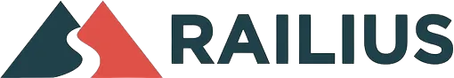 Railius-Logo-new-removebg-preview