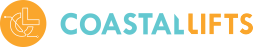 Modified_Coastal_Lifts_Logo_v3