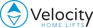 Velocity_Home_Lifts_Logo_Updated_2024-removebg-preview